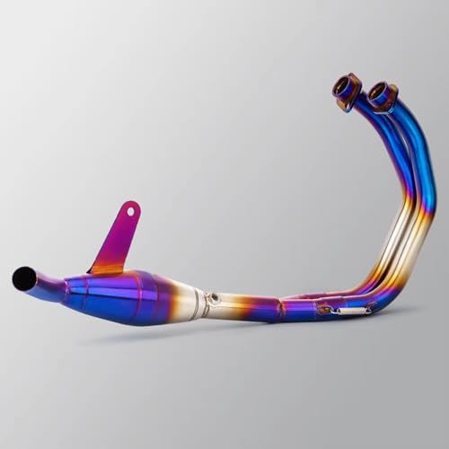 oCNprC}t[ Compatible With Yamaha For YZF For R3 For R25 For MT03 2015 2016 2017 2018 2019 2020 2021 2022 2023 2024 I[goCrCtgp