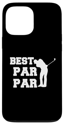 xXgp[p[St@[_bhSt X}zP[X iPhone 13 Pro Max p