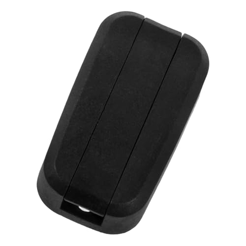 YARNOW Nylon Material Yacht Coat Hanger Sturdy Wall Hook Marine Boat Accessory Boat Clothes Hook Rv Yacht Hanger Easy to Fold for Travel