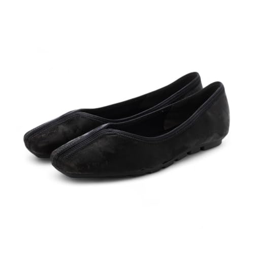 [J[m] XNGAgD؂ւfUCtbgpvX ubN 23.5