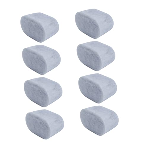 OUNONA 8 NCWi[gΉR[q[[J[ptB^[ YtB^[Ŗ sŒoNIeBێ R[q[}V