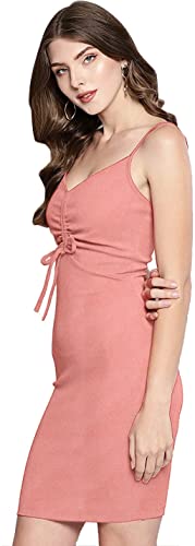 Image of Regolith Designer Sarees Women Dress