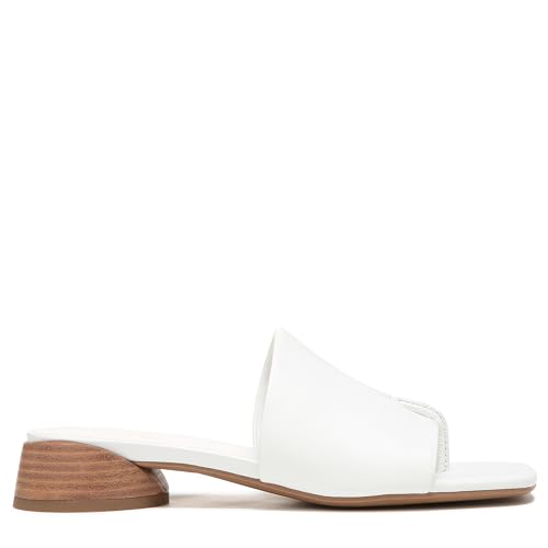 Image of Franco Sarto Womens Loran Slide Sandal