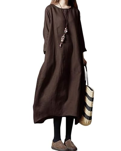 [VaTcsAxg] O s[X H~  V7F  ̌^Jo[  N[lbN |Pbgt n X^CbVŃVv JWAőpr (JP, At@xbg, 2XL, R[q[)