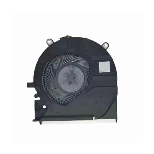 Ventilateur de refroidissement HP Victus TPN-Q263 contre baisse FPS PC
