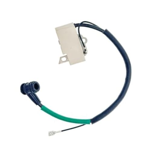 Bobine d'allumage haute tension pour PS-6100 et PS-6100H pièce PBT GF30 - 5