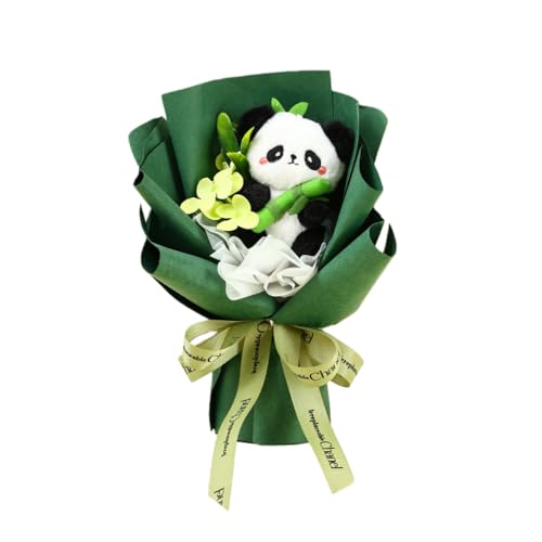 Damika ǂ̓̉ ʂ ou݌v N} ͂Ȃ o^Cf[ w Ǝ ̓ v[g (p_̉ԑi16×25cmj)