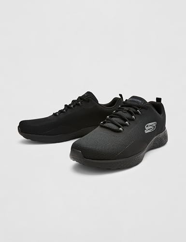 Image of Skechers Mens Modern Cool Sneaker