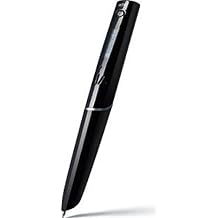 Livescribe 2GB Echo Smartpen