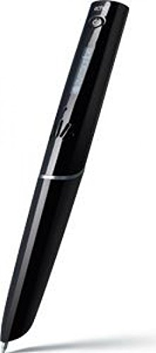 Livescribe 2GB Echo Smartpen