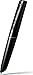Livescribe 2GB Echo Smartpen