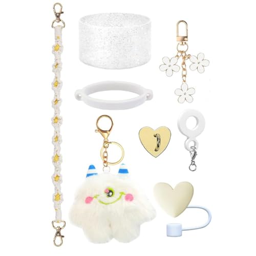 X^[JbvANZT[Zbg8AEH[^[{gnhXgbvAVRXg[Jo[A킢L[`F[3t I