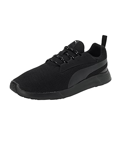 Image of Puma Unisex Adult Buzz Sneaker