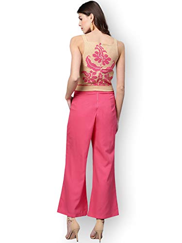 Image of Zima Leto Women Jumpsuits