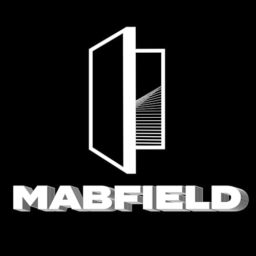 Mabfield Podcast Por Mabfield arte de portada