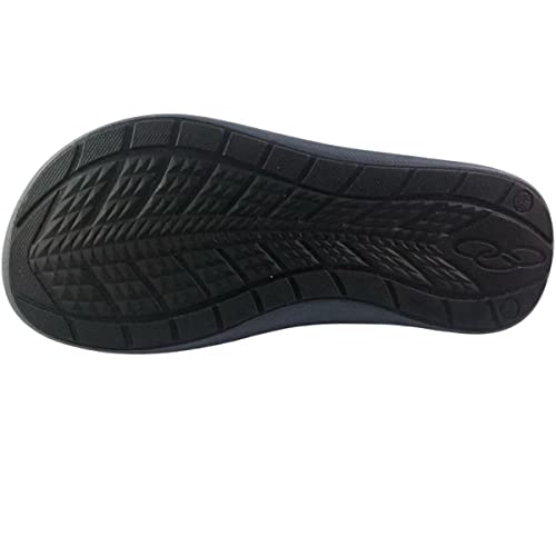 Chinelo Olympikus 921