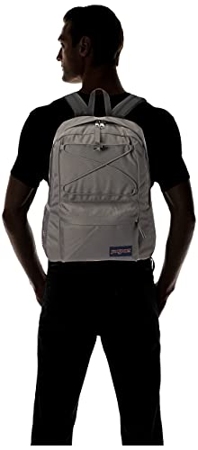 FLEX PACK JANSPORT
