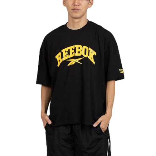 [���[�{�b�N] �r�b�O���S T�V���c/PAUL SS TEE