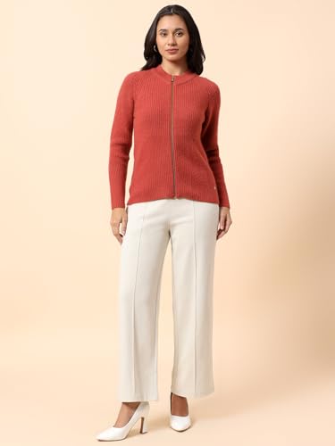 Image of Cantabil Women Sweater