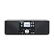 Panasonic SC-DM202EG-K