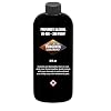Perfumers Alcohol (1 Gallon  Four 32 oz Bottle) - SDA 40B - 200 Proof - for Making Custom Creations, Such As: Perfume, Eau de Parfum, Eau de Toilette, Cologne, After Bath Spray, Air Freshener
