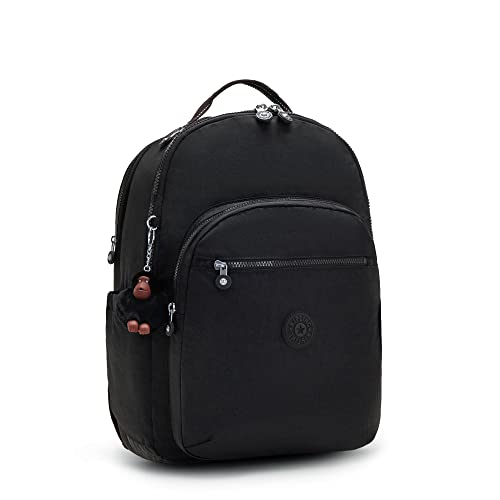 [Kipling] Luggage Messenger Bag Soul Men's