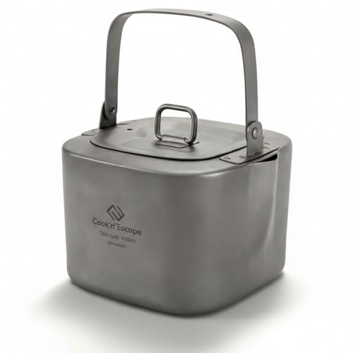 登山 クッカー チタン」の人気商品一覧 | 安い商品を通販サイトから