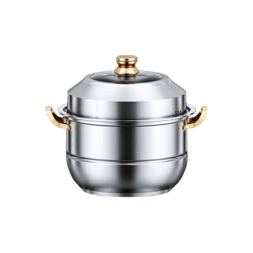 AOUTNXeX@\ IHΉ 2i3i߉\ dqW/tCpp eMΉ ZCĐ݌v (316 HiO[h 40CMidwj)