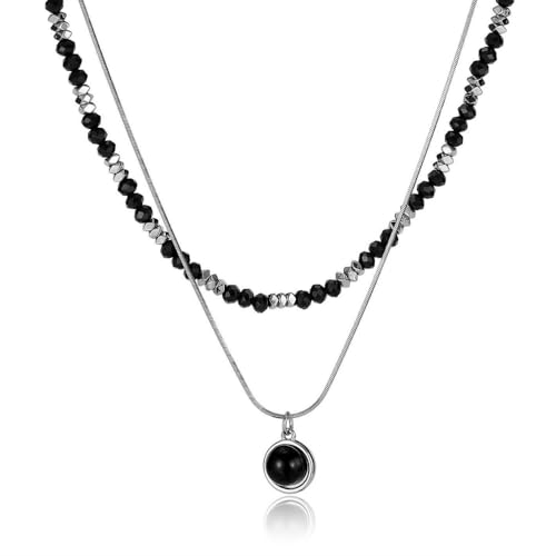 [Galant] 3way o[Vu lbNX T[WJXeX316L L[rbNWRjA 2{Zbg ubN&zCg jp yAɂ ( o[Vu)