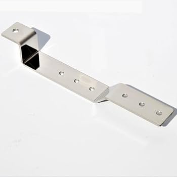 引き取り限定 トラックスロング9’2 Amazon.co.jp: トラック用 ストロング マーカーステー バス