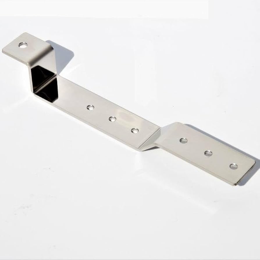 マギストスデッキ Amazon.co.jp: トラック用 ストロング マーカーステー バス