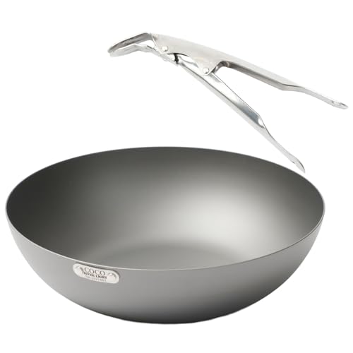 COCOpan u L^Zbg SONS C102-001 C100-001 Ki RRp IHΉ { o[Cg 肪  Kтɂ Obp[t (24cm)