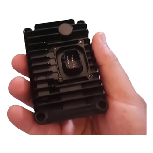 Télécommande pour T10 T30 T40 T20P boîtier de commande drone - 5