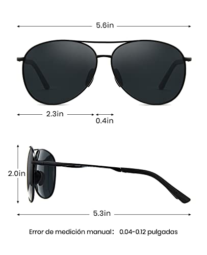 El mejor review de Vidrio templado medidas y precio los mejores 10. 21 Imagen adicional