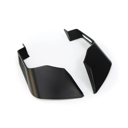 Aileron aérodynamique pour Ducati V4 V4S downforce racing winglets