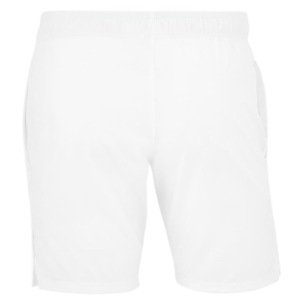 NIKE Mens Team Woven Short - Shorts Unisex Adulto