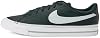 Nike Zapatillas Court Legacy para niños - Sneakers para niños y niñas, toddlers y bebés 2