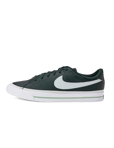 Image of Nike Mens Nike Gts 97 Running Shoe