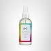 R+Co Mood Swing Straightening Spray 124 ml 4.2 oz