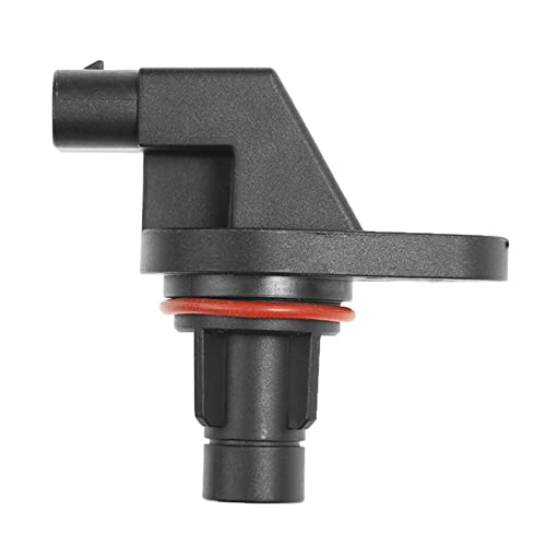 Capteur position arbre à cames Mercedes W212 A0061537728 pour longs trajets
