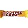 Nestle Coffee Crisp Chocolate Candy Bars, 50 Grams/1.8 Ounces - 6 Pack