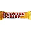 Nestle coffee crisp bar, 1.76 ounce pack of 6 from Canada