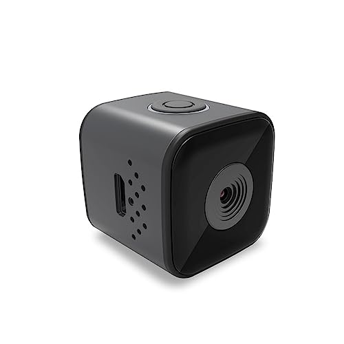 �~�j�X�|�[�c�J�����h���A�N�V�����r�f�I�J�����i�C�g�r�W�����J�����X�P�[�g�_�C�r���O�T�C�N�����O���O���[�V�����J�� �u�Ԃ�N���ɋL�^����(Cam add64gb card)