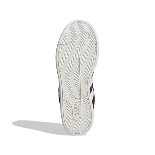 Image of adidas Men's Grand Court Alpha 00's Shoe