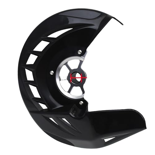 Protecteur de disque frein avant arrière 125-530 EXC EXCF XCW pour moto GasGas Husqvarna KT/M