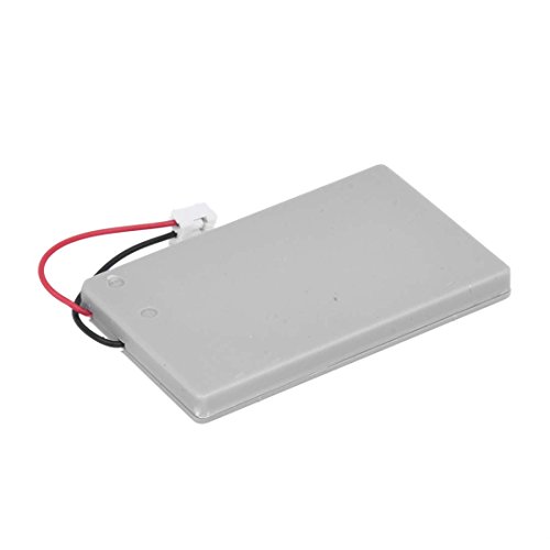 TOOGOO 1800mAh batteria di ricambio di ricambio