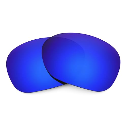 Image of Revant Replacement Lenses for Oakley Pulse OO9198