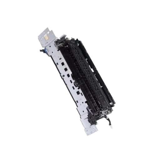 Unité de fusion pour Canon IR 1024 1025 module thermique de rechange FM2-9096 110V