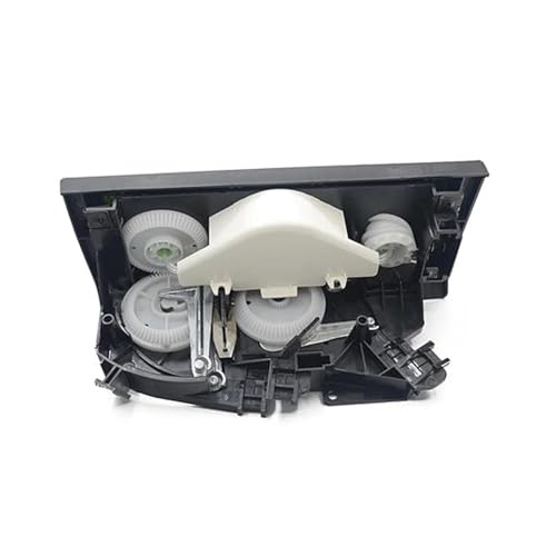Panneau de commande de climatisation Passat 35i B3 pour voyager confortablement