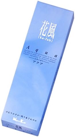 Aqua 120 Sticks